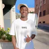 brehima.bakayoko