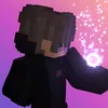 sonox9