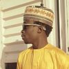 mustafah_24