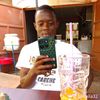 kyefura12