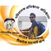 user8606884067316
