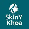 skiny.khoa
