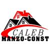 caleb.manzo.const