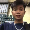 nhtnth0806_