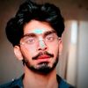 its_mubashir_0