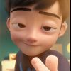 shibaww0