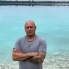 tomasz.stiller