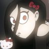 _cutwwx77_
