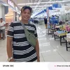 velascojuvy19820