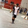 sandro_martinez393
