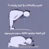 cer392