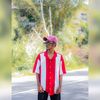 _shanuka_randev