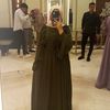 samya.samy29
