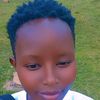thiababe22