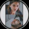 hameed.ali298