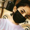 mtqueen331