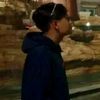 aden.alviansyah