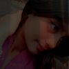tithihossain41