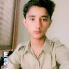 mrsarfaraz42