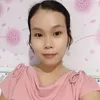 m.bnh.m.v.du.ty