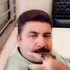 syed.dildar.hussai6
