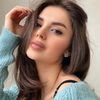 cavadli_08