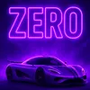 zero.edits67