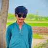 muskan.8121