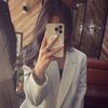 rr_huseynova