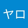 user1451039991245