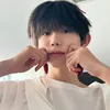 _.chenyiheng0905