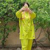 churail_146