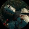 stone_forgel
