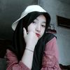 yani.chomel5