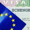 Garry Europe wala