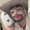 lil.thangpedo2