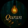iii_quran_iii1