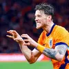 wout_weghorst6