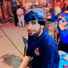 abdul.khan8736