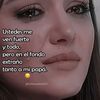 ceci.chantre