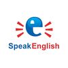 English Social Media