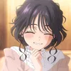 kaorukowaguri022