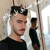 user9493224598214