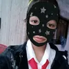 leminonzcbe