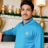 pervez.ali08