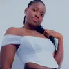 yanadaiana