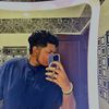 itz_lehan1