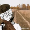 mraaaazota