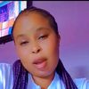 lucykimani95