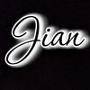 Belajar Bersama Jian